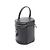 Borsa Louis Vuitton Cannes Epi Nero - vista 2