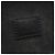Borsa Louis Vuitton Cannes Epi Nero - vista 4