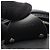 Borsa Louis Vuitton Cannes Epi Nero - vista 5