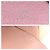Hermès Tarjetero Calvi Duo Chevre Hermes Rosa - vista 5