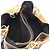 Bolsa Tote Louis Vuitton IRENE Monogram Marrom - vista 3