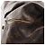 Bolsa Tote Louis Vuitton IRENE Monogram Marrom - vista 7