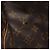 Bolsa Tote Louis Vuitton IRENE Monogram Marrom - vista 8
