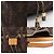 Bolsa Tote Louis Vuitton IRENE Monogram Marrom - vista 9