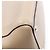 Fendi DOT COM Lederhandtasche Braun Beige - Ansicht 6