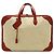Hermès Borsa da viaggio Victoria50 Hermes Rosso