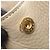 Prada VIT.DAINO Leder 2way Tote Bag Braun Beige - Ansicht 5