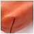 Bamboo Gucci Leather Tote Bag Orange - view 10