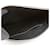 Balenciaga Clutch Logo Nero - vista 10