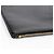 Balenciaga Clutch Logo Nero - vista 9