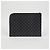 Louis Vuitton Pochette Jour Gm Clutch Nero - vista 2