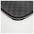 Louis Vuitton Pochette Jour Gm Clutch Nero - vista 7