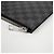 Louis Vuitton Pochette Jour Gm Clutch Nero - vista 8