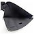 Louis Vuitton Pochette Jour Gm Clutch Nero - vista 9