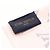 Sciarpa Bandeau Monogram Confidential Louis Vuitton Rosa - vista 4
