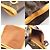 Louis Vuitton Zaino Bosphore Monogram Marrone - vista 10