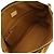 Louis Vuitton Monogram Lockit Horizontal Tote Braun - Ansicht 6