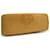 Louis Vuitton Monogram Lockit Horizontal Tote Braun - Ansicht 9