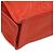 Loewe Leder Shopper Tote Tasche Rot - Ansicht 3