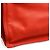 Loewe Leder Shopper Tote Tasche Rot - Ansicht 8