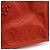 Loewe Leder Shopper Tote Tasche Rot - Ansicht 9