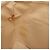 Borsa Tote Louis Vuitton Damier Azur Riviera PM Marrone Beige - vista 7