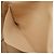 Borsa Tote Louis Vuitton Damier Azur Riviera PM Marrone Beige - vista 8