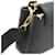 Borsa Louis Vuitton Capucines Mini Nera Nero - vista 4