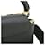 Borsa Louis Vuitton Capucines Mini Nera Nero - vista 7