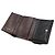 Portafoglio Chanel Classic Small Flap in pelle caviar Nero - vista 4