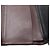 Portafoglio Chanel Classic Small Flap in pelle caviar Nero - vista 5