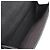 Portafoglio Chanel Classic Small Flap in pelle caviar Nero - vista 7