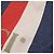 Gucci Canvas Leather Tricolor Drawstring Rucksack Rot - Ansicht 4