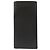 Louis Vuitton Taiga Leather Long Wallet Black