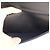 Louis Vuitton Taiga Leather Long Wallet Black - view 5