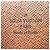 Carteira Zippy Louis Vuitton Monogram Marrom - vista 4