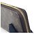 Carteira Zippy Louis Vuitton Monogram Marrom - vista 6