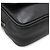 Borsa a Spalla Louis Vuitton Monogram Nera Nero - vista 3