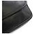 Borsa a Spalla Louis Vuitton Monogram Nera Nero - vista 4