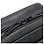 Borsa a Spalla Louis Vuitton Monogram Nera Nero - vista 5
