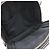 Borsa a Spalla Louis Vuitton Monogram Nera Nero - vista 7