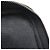 Borsa a Spalla Louis Vuitton Monogram Nera Nero - vista 8