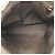 Borsa a tracolla Gucci in tela GG Supreme beige e marrone scuro - vista 9