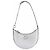 Valentino Garavani Schultertasche