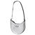 Valentino Garavani Schultertasche - Ansicht 3
