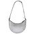 Valentino Garavani Schultertasche - Ansicht 4