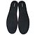 Baskets Track Balenciaga en polyuréthane noir - vue 14
