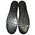 Baskets Track Balenciaga en polyuréthane noir - vue 15