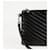 Saint Laurent Clutch Monogram Nero  - vista 3