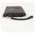 Saint Laurent Clutch Monogram Nero  - vista 5